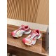 Balenciaga Sneakers