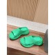 Balenciaga Slippers