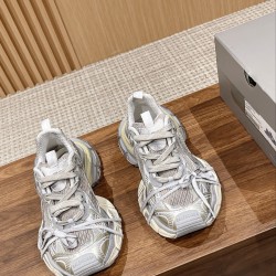 Balenciaga Sneakers