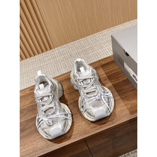 Balenciaga Sneakers
