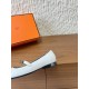 Hermes Sandals