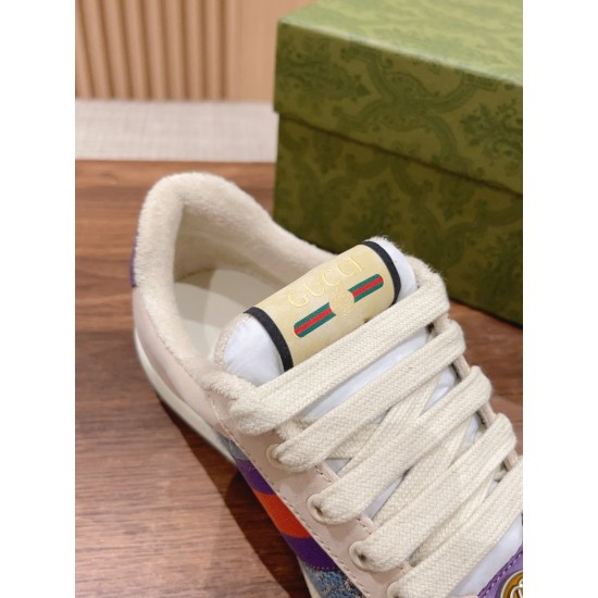 Gucci Sneakers