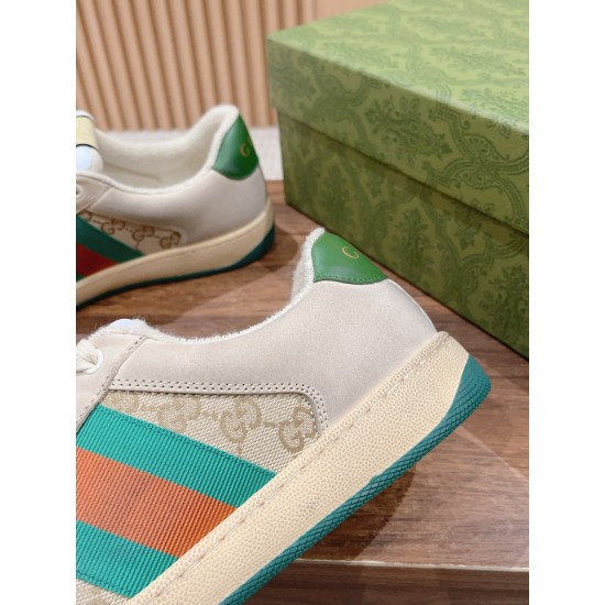 Gucci Sneakers