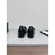 CHANEL Loafers