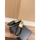 CHANEL Espadrilles