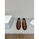 Dior Loafers
