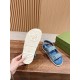 Gucci Sandals
