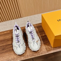 LV Sneakers