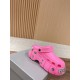  Balenciaga Slippers
