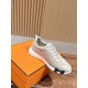 Hermes Sneakers