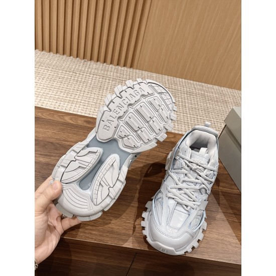 Balenciaga Sneakers