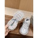 Balenciaga Sneakers