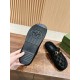 Gucci Slippers