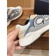 Dior Sneakers