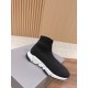 Balenciaga Speed