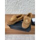 CHANEL Loafers