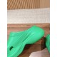  Balenciaga Slippers