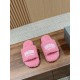  Balenciaga Slippers