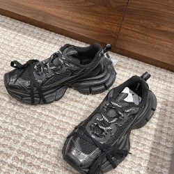 Balenciaga Sneakers