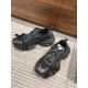 Balenciaga Sneakers