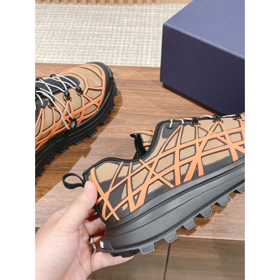 Dior Sneakers