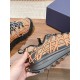 Dior Sneakers