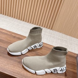 Balenciaga Speed