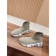 Balenciaga Speed