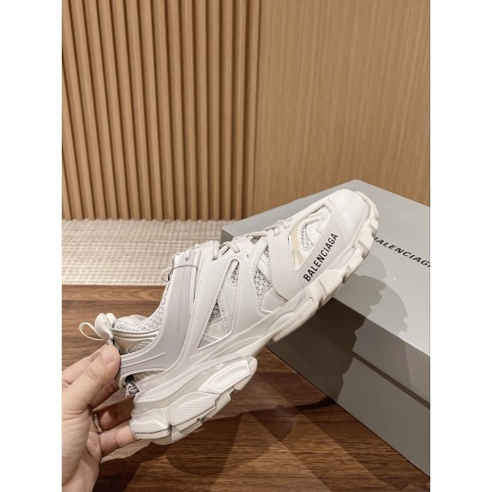 Balenciaga Sneakers