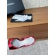 CHANEL Pumps and Slingbacks