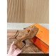 Hermes Sandals