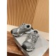 Balenciaga Sneakers