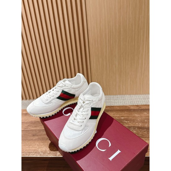 Gucci Sneakers