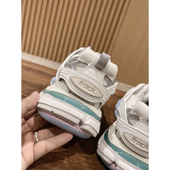 Balenciaga Sneakers