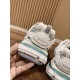 Balenciaga Sneakers