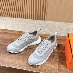 Hermes Sneakers