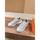Hermes Sneakers
