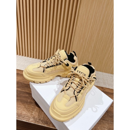 Dior Sneakers