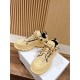 Dior Sneakers