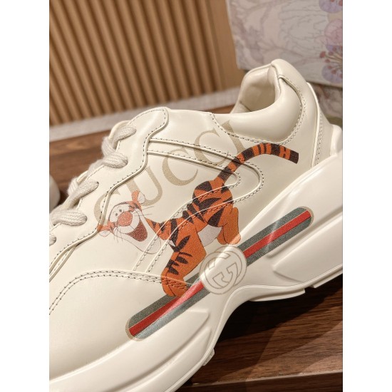 Gucci Sneakers