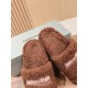  Balenciaga Slippers