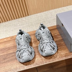 Balenciaga Sneakers