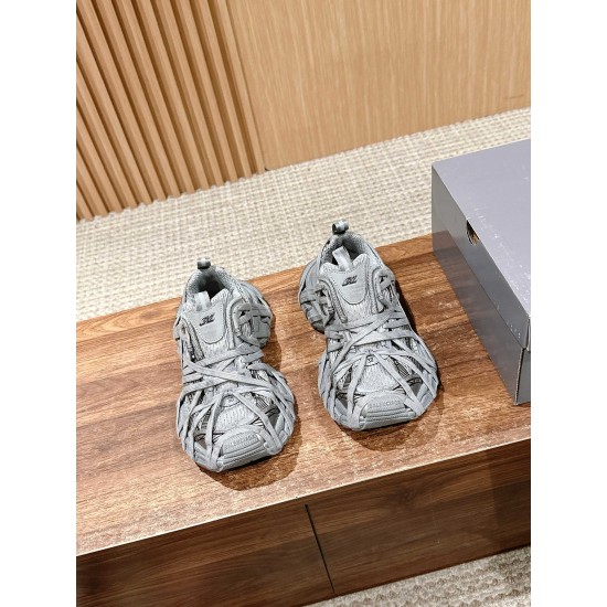 Balenciaga Sneakers