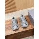 Balenciaga Sneakers