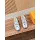 LV Sandals