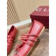 Gucci Loafers