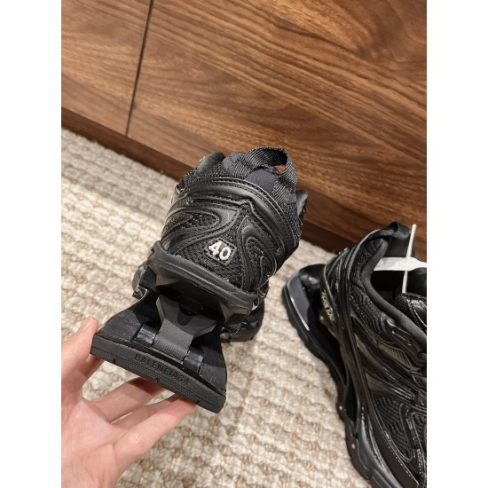 Balenciaga Sneakers