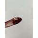 Dior Loafers