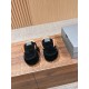  Balenciaga Slippers