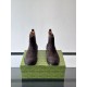 Gucci Boots